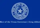 Governor Abbott Initiates Probe into H-1B Visa Misuse