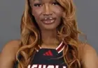 Nicholls Women’s Basketball Triumphs Over UNO, 67-49