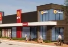 Traffic Delays Stall $9M McDonald’s and Aldi Development Plan