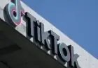 TikTok Attributes ICE Post Blocks to Technical Issues