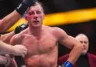 Paddy Pimblett Responds to Interim Title Loss to Gaethje: ‘The Better Man Won’