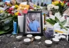 Tech Leaders’ Alliance with Trump Tested by Minneapolis Killing