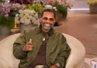 Mike Epps’ Netflix Special Sparks Reaction with Diddy Jokes and Women Commentary