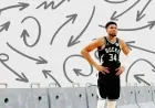 Giannis Rumors: Key Questions Influencing NBA Trade Deadline