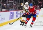 Canadiens vs. Golden Knights: Game Preview, Start Time, and Viewing Guide