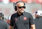 Analyzing Nebraska Football’s 2026 Schedule
