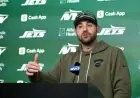 Jets Overhaul: Offensive Coordinator Tanner Engstrand Dismissed