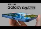Samsung Galaxy Galaxy S26 Ultra: What’s Confirmed, What’s Still Unclear, and Why It Matters