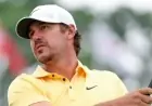 ESPN Broadcasts Brooks Koepka’s PGA Tour Comeback Live