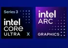 Intel Panther Lake Arc B390 vs. Nvidia RTX 4050: Performance and Efficiency Showdown