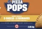 Pizza Pops recall in Canada expands as E. coli O26 illnesses climb