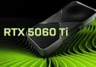 Gamers Abandon GeForce RTX 5060 Ti 16 GB Due to Soaring $700 Prices