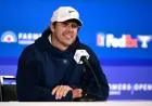 Brooks Koepka Discusses Initial Call About PGA Tour Comeback