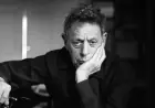 Philip Glass pulls “Lincoln” symphony premiere from Kennedy Center amid leadership backlash