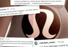 Lululemon Criticized for Managing See-Through Leggings Controversy