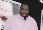 “Blind Side Star Quinton Aaron’s Health Improving on Life Support”