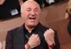Kevin O’Leary Joins ‘Wait Wait’ as Not My Job Guest on January 24, 2026