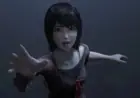 “FATAL FRAME II Remake Demo and Silent Hill f Costume DLC Released”