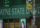 Wayne State University Dorm Shooting Prompts Shelter-in-Place Order