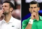 Aussie Legends Weigh In on 38-Year-Old Djokovic’s Remarkable Comeback Bid