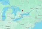 4.6 Magnitude Earthquake Hits Southern Ontario, Canada