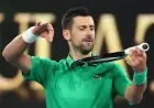 Djokovic’s Fresh Advantage Could Outplay Musetti at Australian Open Day 11