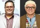 ‘Wonder Man’ Creators Reveal Casting Josh Gad, Joe Pantoliano as Spoofed Selves