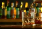 Limit Alcohol: Discover How Many Drinks Heighten Colon Cancer Risk