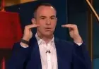 Martin Lewis Clarifies £10,000 Pension Rule for Workers