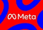 Meta Invests Millions to Highlight the Appeal of Data Centers