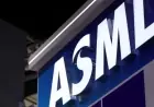 Unveiling the $250M ASML Printer Powering Nvidia’s Chip Production