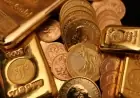 Gold Miner Stocks Surge as Bullion Prices Reach $5,100/oz Record
