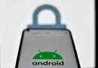 Google Boosts Phone Security with Enhanced Theft Protection Features