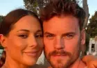 Louise Thompson Reveals Heartbreaking Fertility Issues and Partner Ryan’s Struggles
