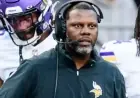 Washington Appoints Daronte Jones as New Defensive Coordinator: Reactions and Insights