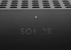 Sonos Launches First New Hardware Product in Over a Year