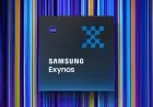 Exynos 2700 Benchmark Reveals Unique ‘4 + 1 + 4 + 1’ CPU Cluster