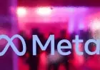 UK Unveils Meta-Supported AI Team to Enhance Public Services