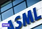 ASML Cuts 1,700 Jobs Despite AI-Driven Record Profits
