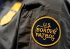 Border Patrol Shooting Near U.S.-Mexico Border Leaves One Critically Injured
