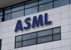 ASML Reports Record $11.5B Profit in 2025; Plans 1,700 Job Cuts