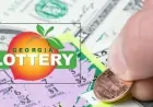 Warner Robins Rejoices as Residents Claim $50K and $10K Lottery Prizes