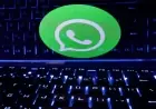WhatsApp Launches High-Security Mode to Strengthen User Protection