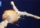 Five Heroes Aim to Prevent Challenger Disaster