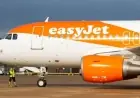 Regulator Deems EasyJet’s £5.99 Cabin Bag Claim Misleading