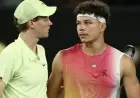 Sinner vs. Shelton: What Makes This Australian Open Match Unique?