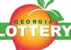 Five Georgia Lottery Mobile Winners Celebrate Big Wins: Here’s Their Payouts