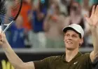 Sinner Triumphs Over Shelton, Faces Djokovic in 2026 Australian Open Semifinals