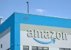 Amazon Cuts 16,000 Jobs in Latest Layoff Wave