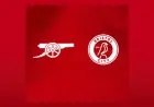 Arsenal Women Face Bristol City: FA Cup Ticket Details